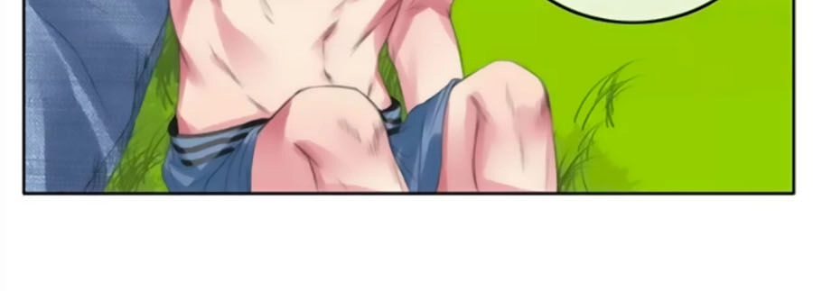 Fan Biến Thái Và Thần Tượng Xinh Đẹp Chapter 6 - 27