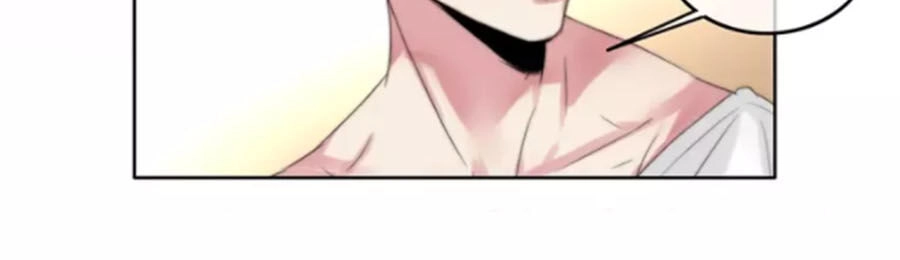 Fan Biến Thái Và Thần Tượng Xinh Đẹp Chapter 7 - 13