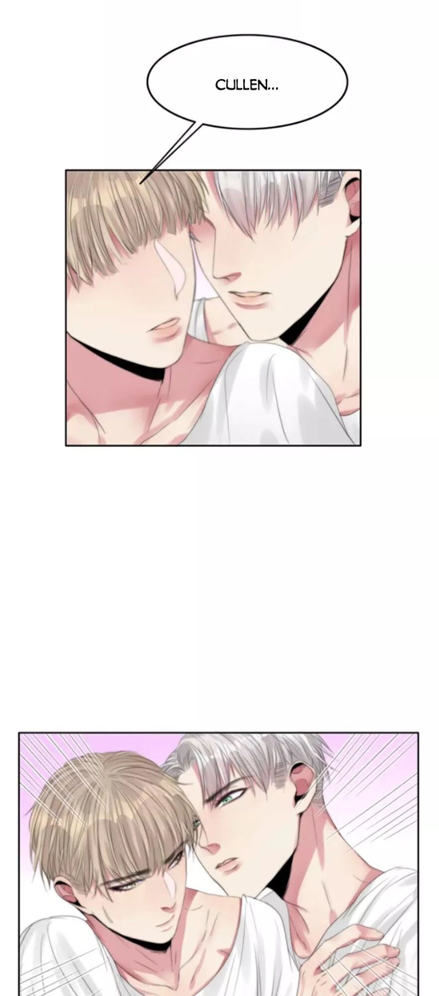 Fan Biến Thái Và Thần Tượng Xinh Đẹp Chapter 7 - 18