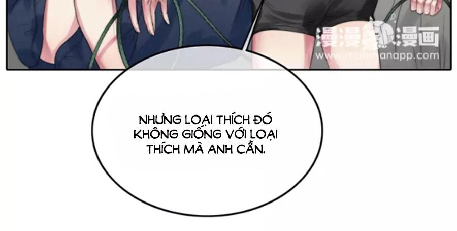 Fan Biến Thái Và Thần Tượng Xinh Đẹp Chapter 8 - 15