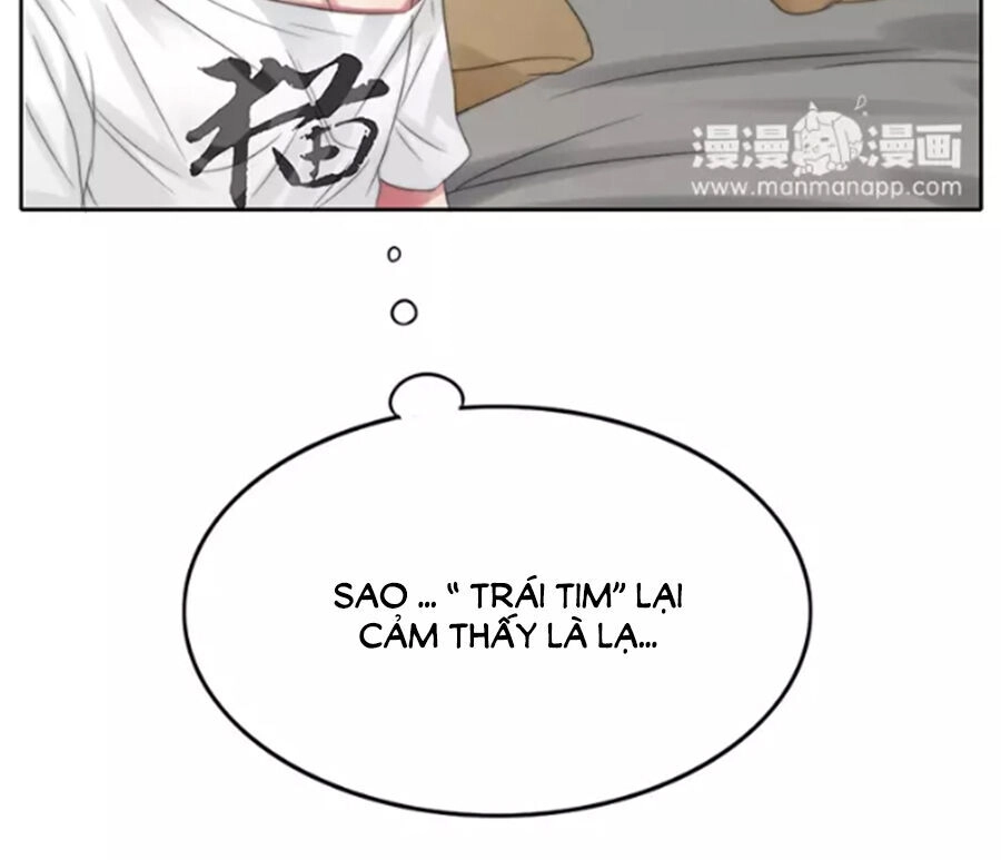 Fan Biến Thái Và Thần Tượng Xinh Đẹp Chapter 8 - 23