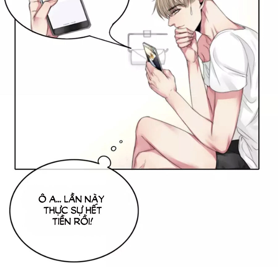 Fan Biến Thái Và Thần Tượng Xinh Đẹp Chapter 8 - 25