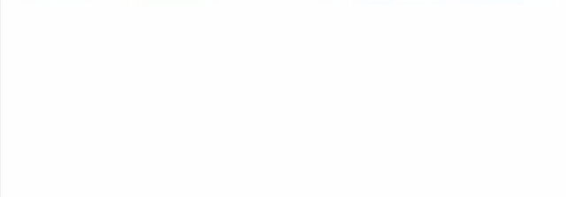 Fan Biến Thái Và Thần Tượng Xinh Đẹp Chapter 9 - 9