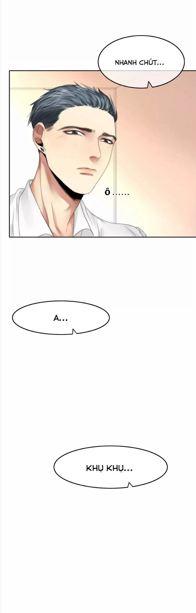 Fan Biến Thái Và Thần Tượng Xinh Đẹp Chapter 9 - 14