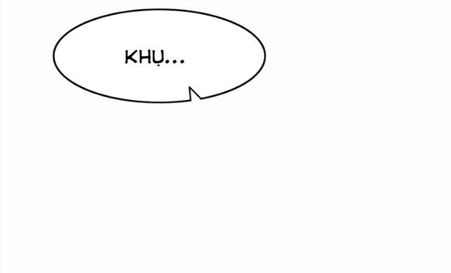 Fan Biến Thái Và Thần Tượng Xinh Đẹp Chapter 9 - 15