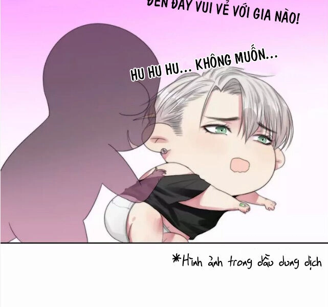 Fan Biến Thái Và Thần Tượng Xinh Đẹp Chapter 9 - 19