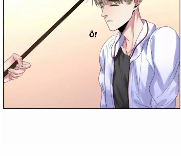 Fan Biến Thái Và Thần Tượng Xinh Đẹp Chapter 10 - 5