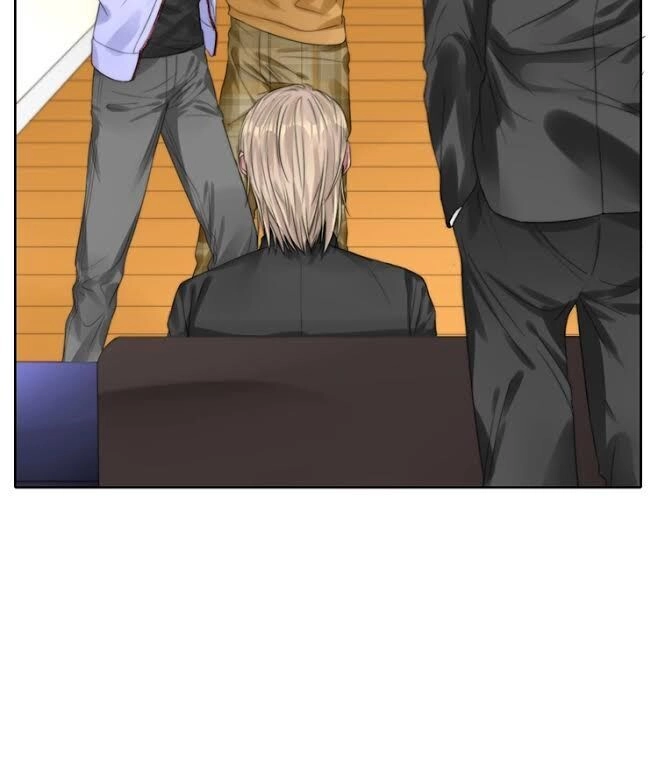 Fan Biến Thái Và Thần Tượng Xinh Đẹp Chapter 11 - 5