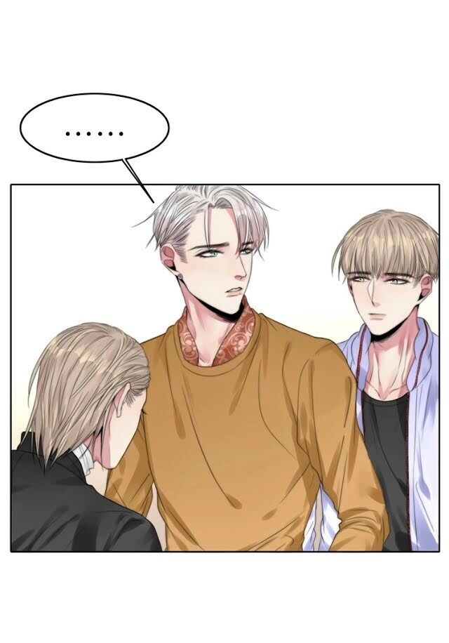 Fan Biến Thái Và Thần Tượng Xinh Đẹp Chapter 11 - 20