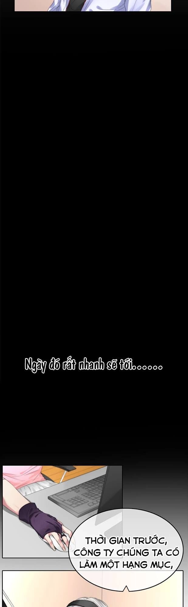 Fan Biến Thái Và Thần Tượng Xinh Đẹp Chapter 11 - 22