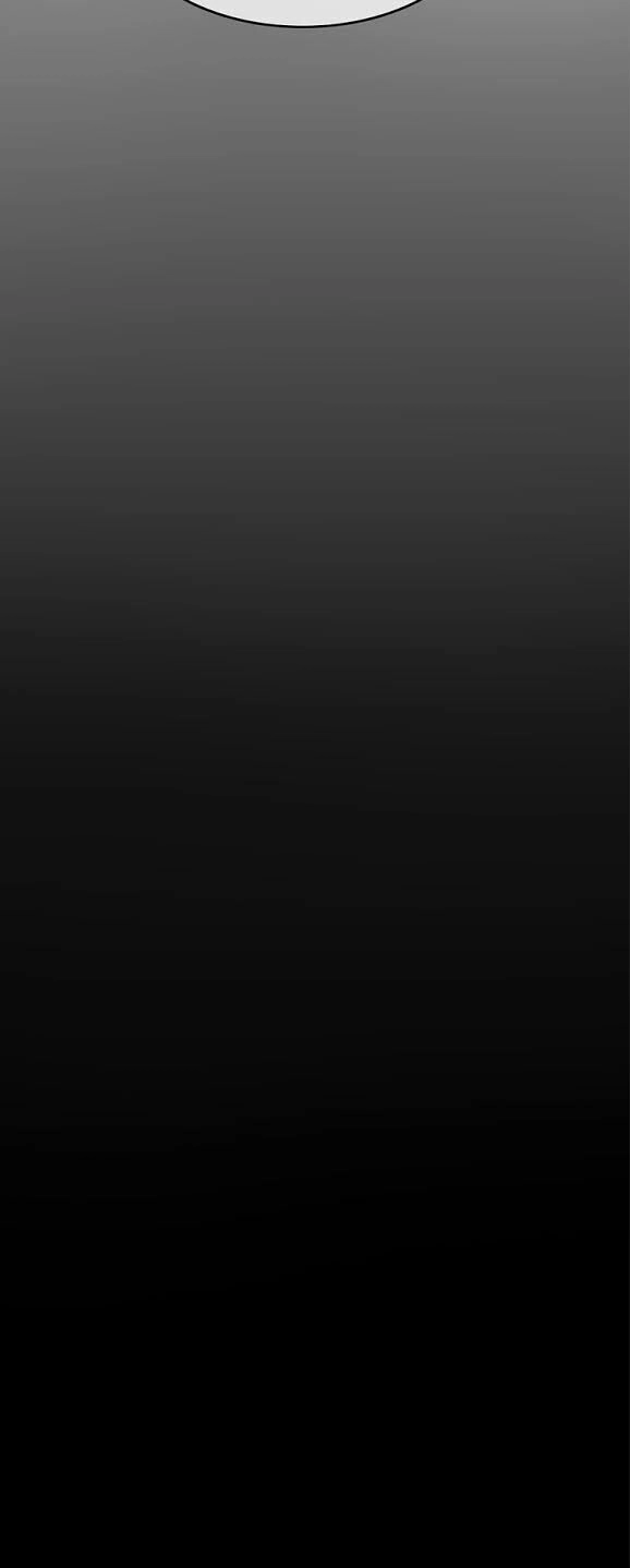 Fan Biến Thái Và Thần Tượng Xinh Đẹp Chapter 11 - 26