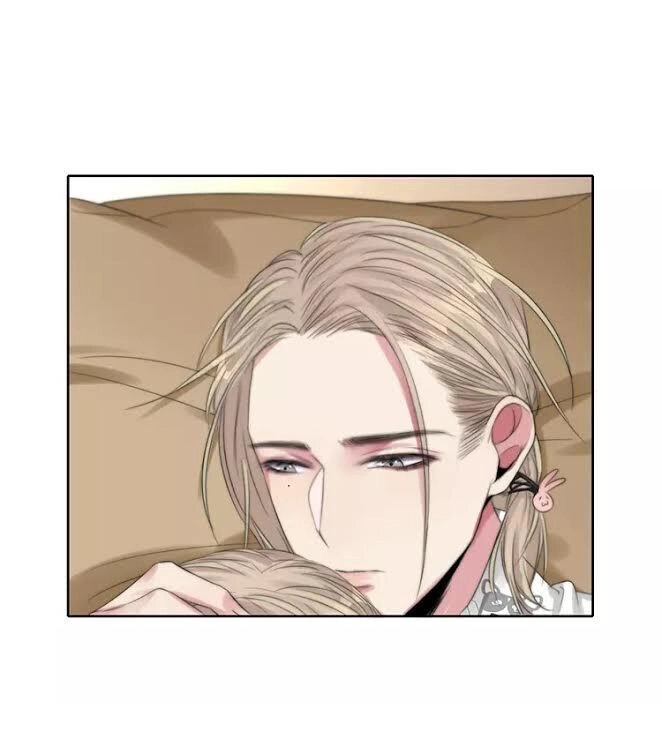 Fan Biến Thái Và Thần Tượng Xinh Đẹp Chapter 12 - 9