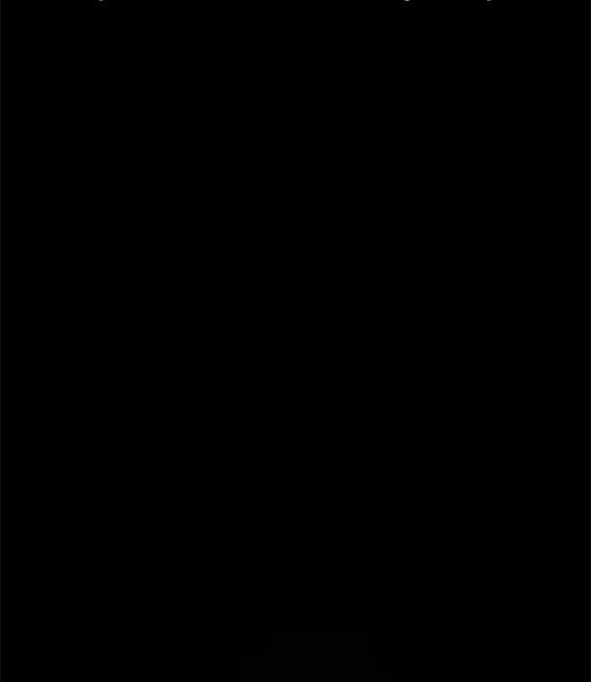 Fan Biến Thái Và Thần Tượng Xinh Đẹp Chapter 12 - 15