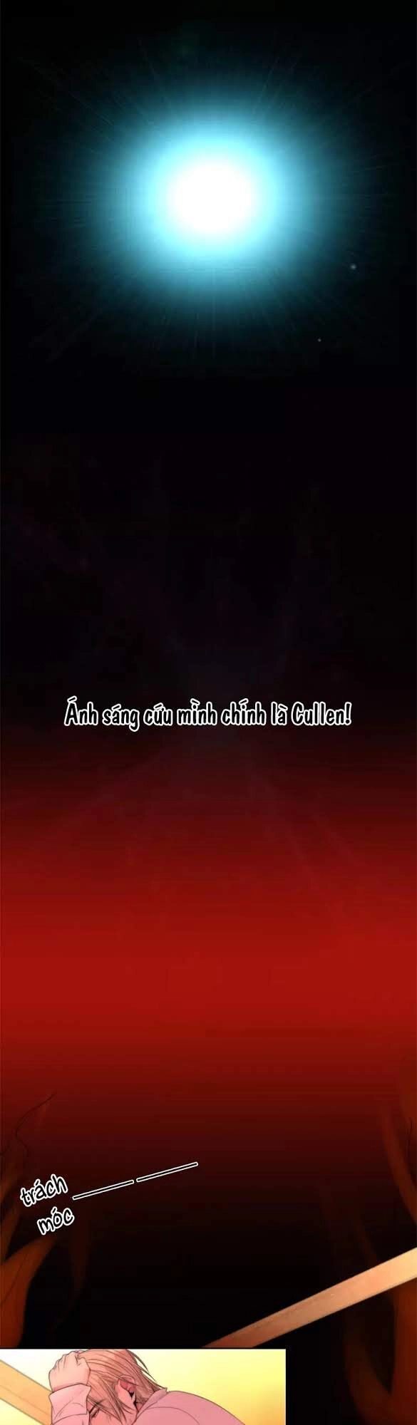 Fan Biến Thái Và Thần Tượng Xinh Đẹp Chapter 12 - 16