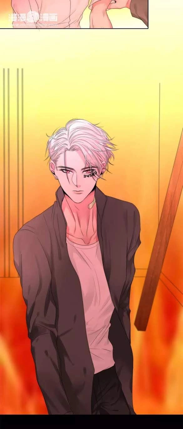 Fan Biến Thái Và Thần Tượng Xinh Đẹp Chapter 12 - 18