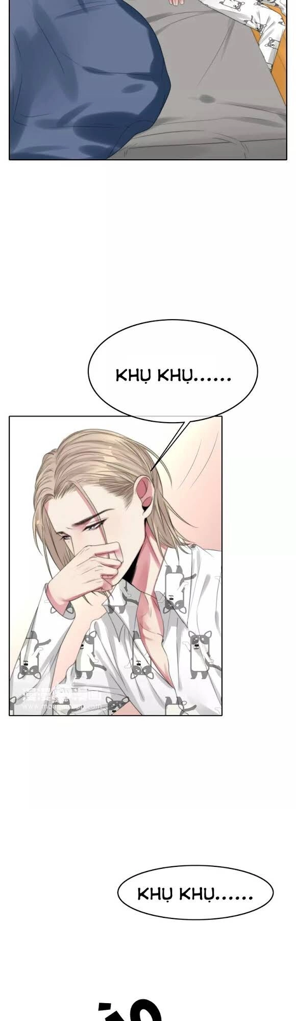 Fan Biến Thái Và Thần Tượng Xinh Đẹp Chapter 12 - 20