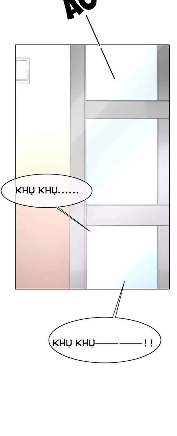 Fan Biến Thái Và Thần Tượng Xinh Đẹp Chapter 12 - 21