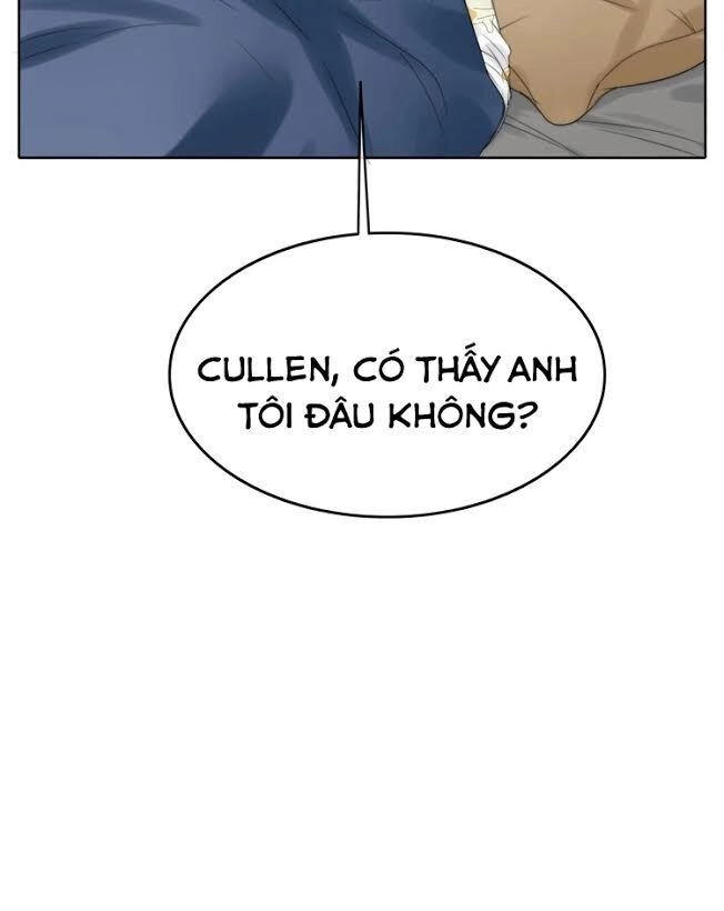 Fan Biến Thái Và Thần Tượng Xinh Đẹp Chapter 13 - 5