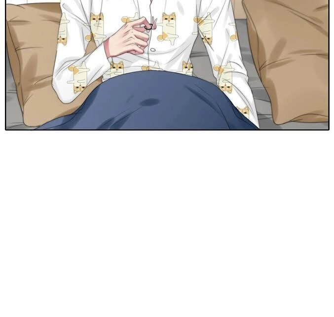 Fan Biến Thái Và Thần Tượng Xinh Đẹp Chapter 13 - 11