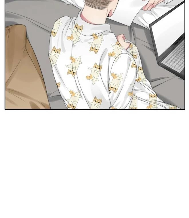 Fan Biến Thái Và Thần Tượng Xinh Đẹp Chapter 13 - 26