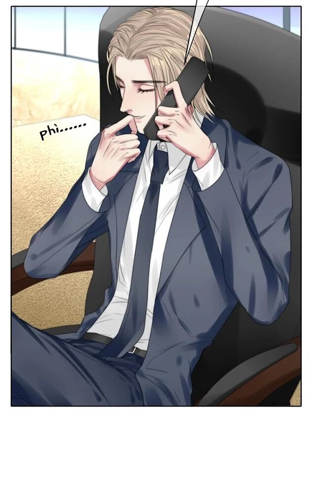 Fan Biến Thái Và Thần Tượng Xinh Đẹp Chapter 13 - 29