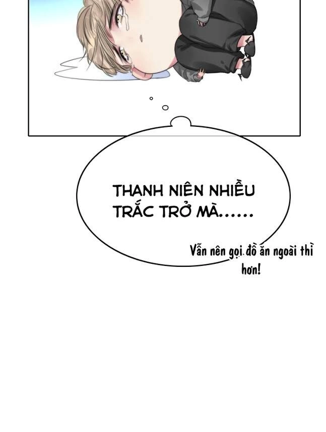 Fan Biến Thái Và Thần Tượng Xinh Đẹp Chapter 14 - 15