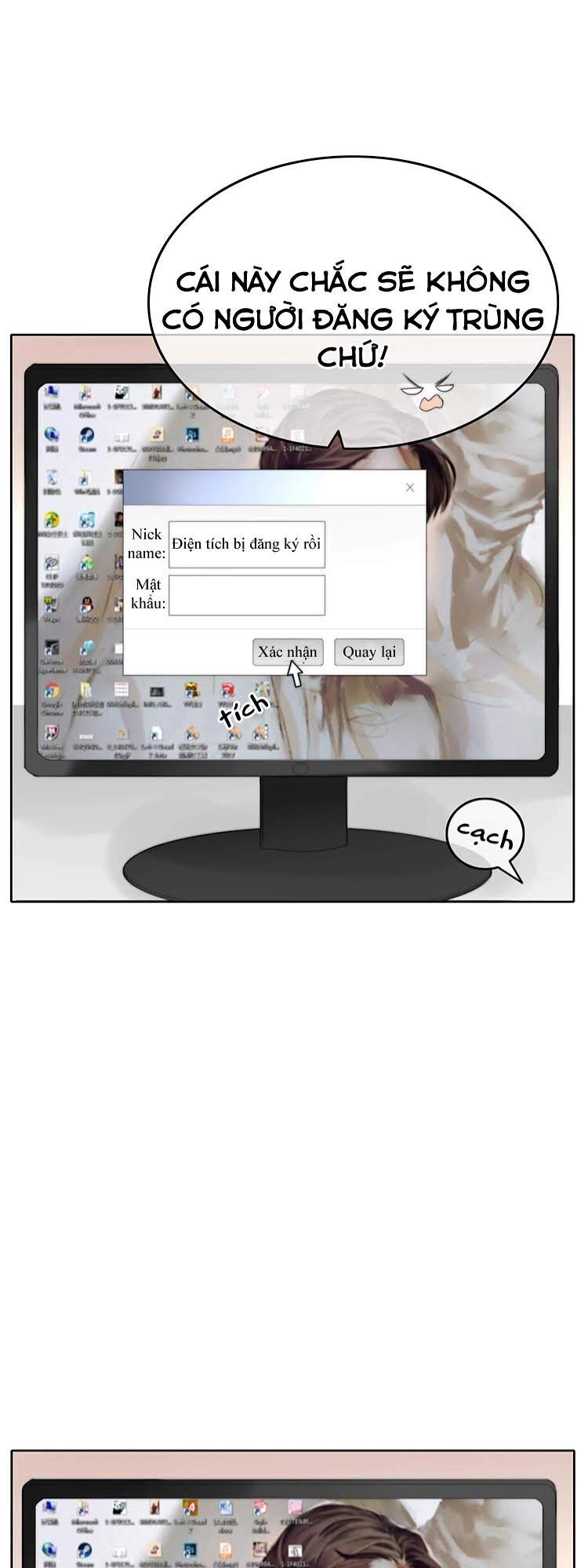 Fan Biến Thái Và Thần Tượng Xinh Đẹp Chapter 14 - 31