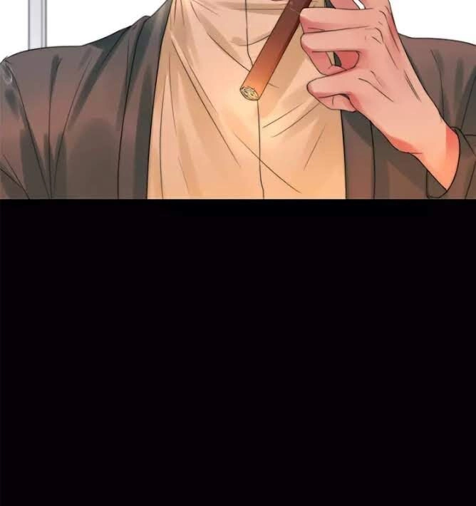 Fan Biến Thái Và Thần Tượng Xinh Đẹp Chapter 15 - 21