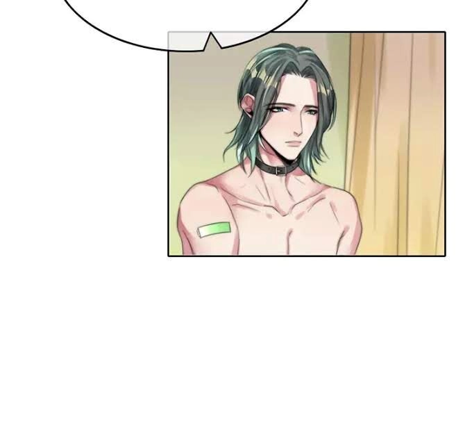 Fan Biến Thái Và Thần Tượng Xinh Đẹp Chapter 15 - 24