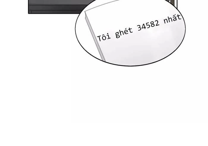 Fan Biến Thái Và Thần Tượng Xinh Đẹp Chapter 15 - 27