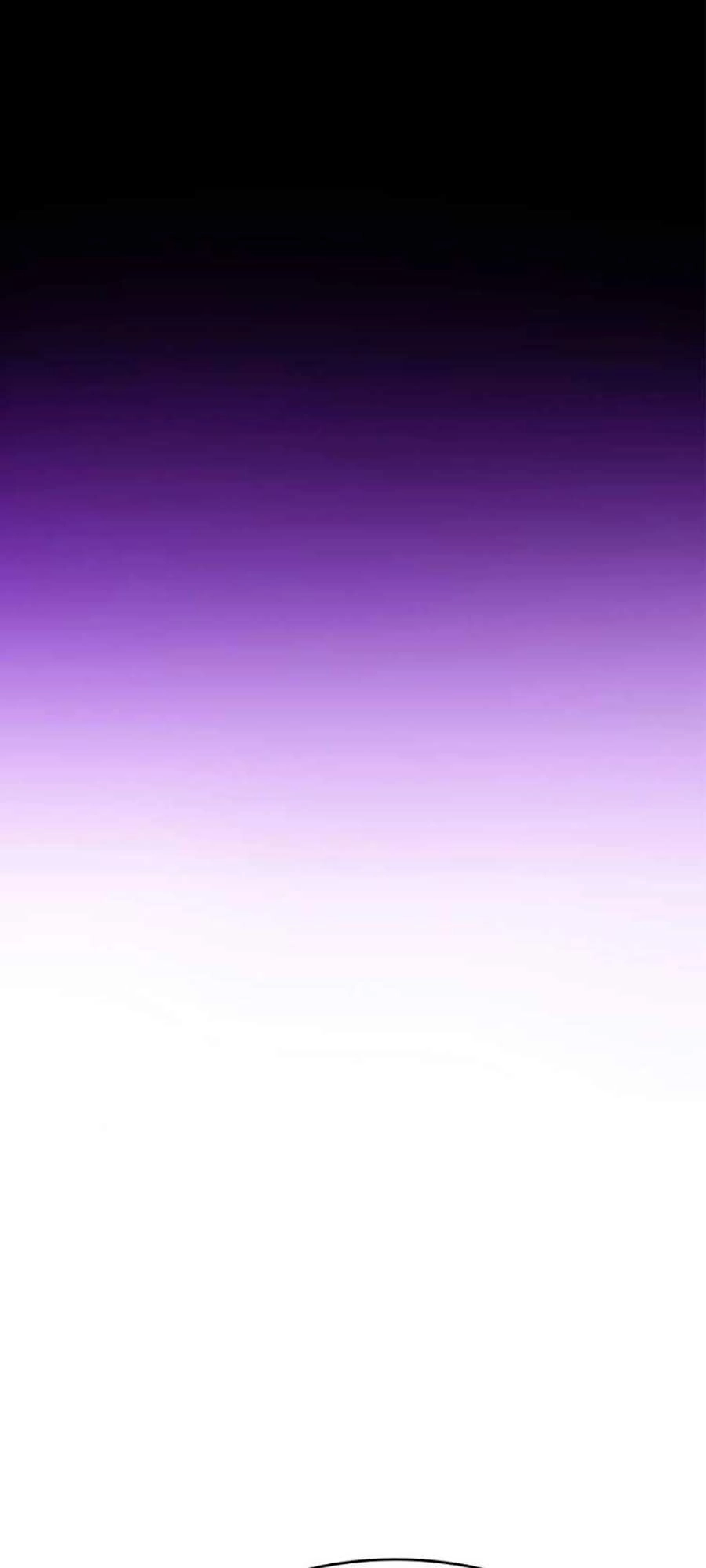 Fan Biến Thái Và Thần Tượng Xinh Đẹp Chapter 16 - 7