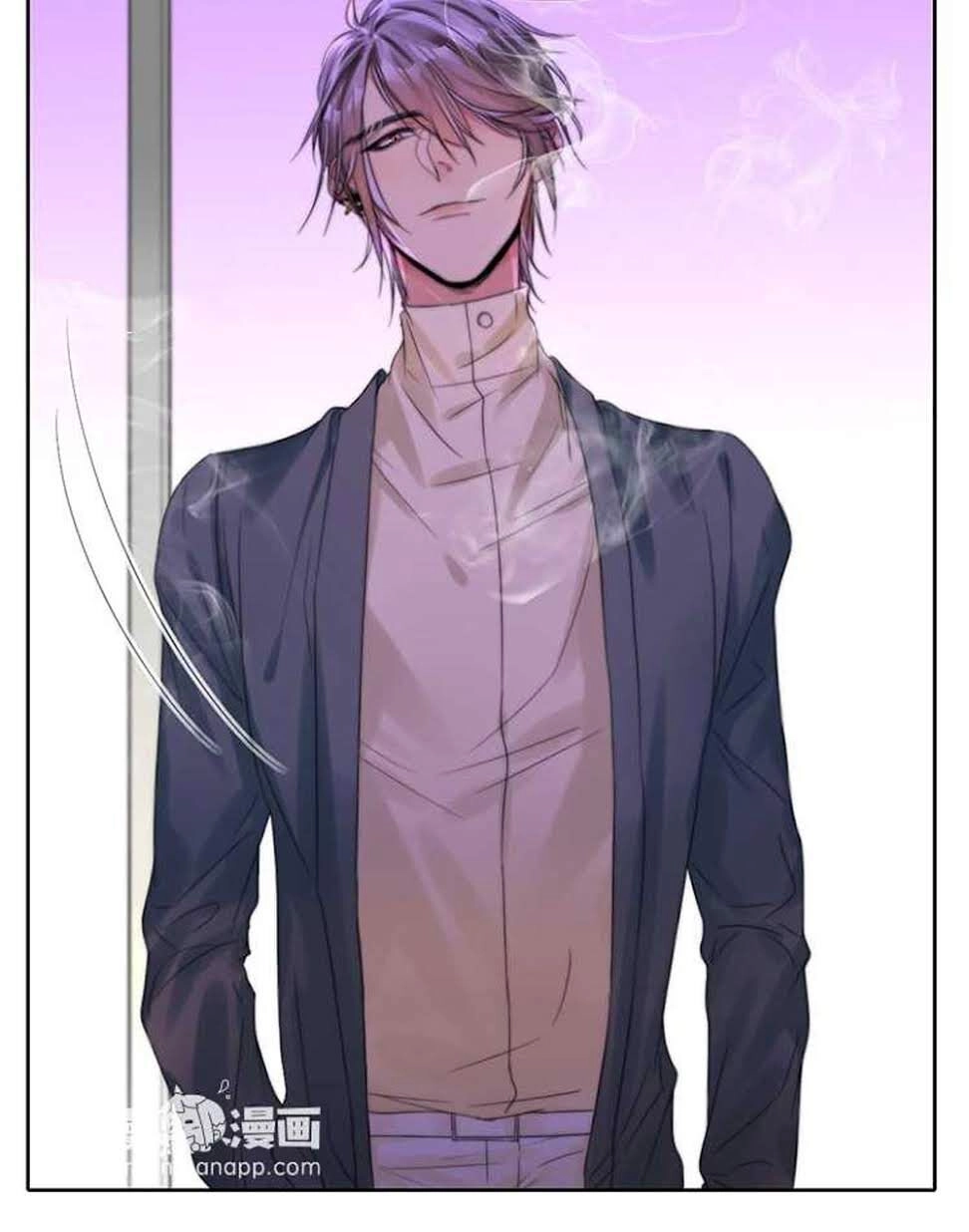 Fan Biến Thái Và Thần Tượng Xinh Đẹp Chapter 16 - 12