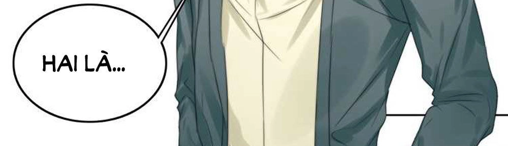 Fan Biến Thái Và Thần Tượng Xinh Đẹp Chapter 16 - 15