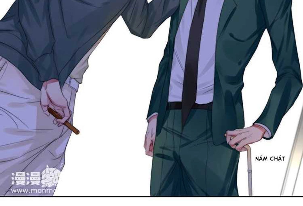 Fan Biến Thái Và Thần Tượng Xinh Đẹp Chapter 16 - 17