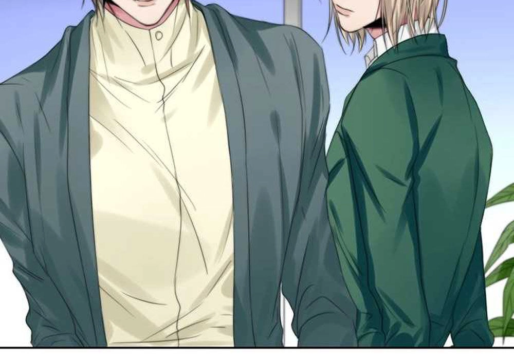 Fan Biến Thái Và Thần Tượng Xinh Đẹp Chapter 16 - 19