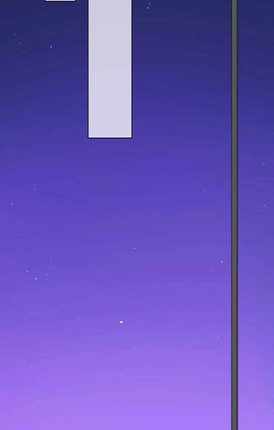 Fan Biến Thái Và Thần Tượng Xinh Đẹp Chapter 16 - 21