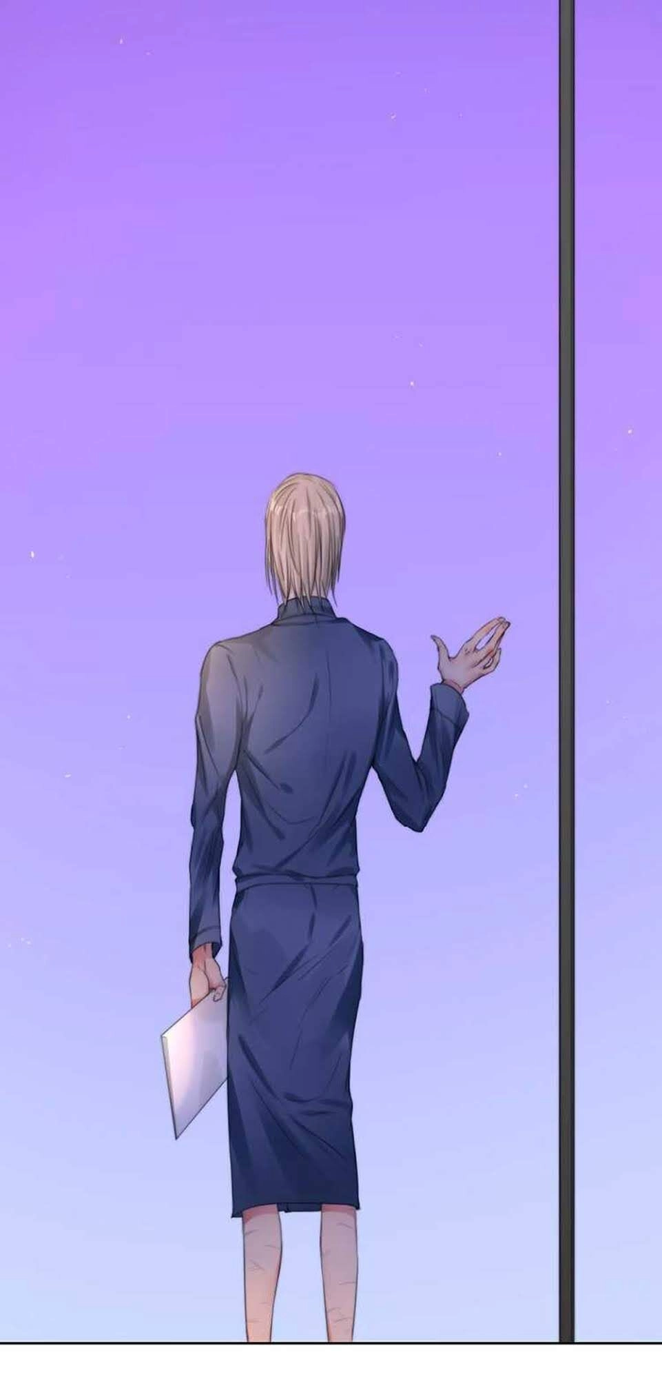 Fan Biến Thái Và Thần Tượng Xinh Đẹp Chapter 16 - 22