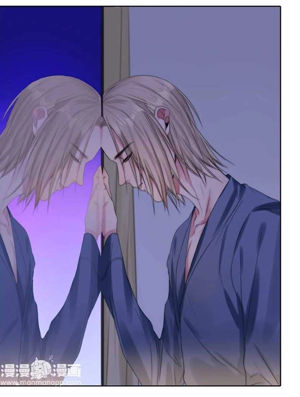 Fan Biến Thái Và Thần Tượng Xinh Đẹp Chapter 16 - 23