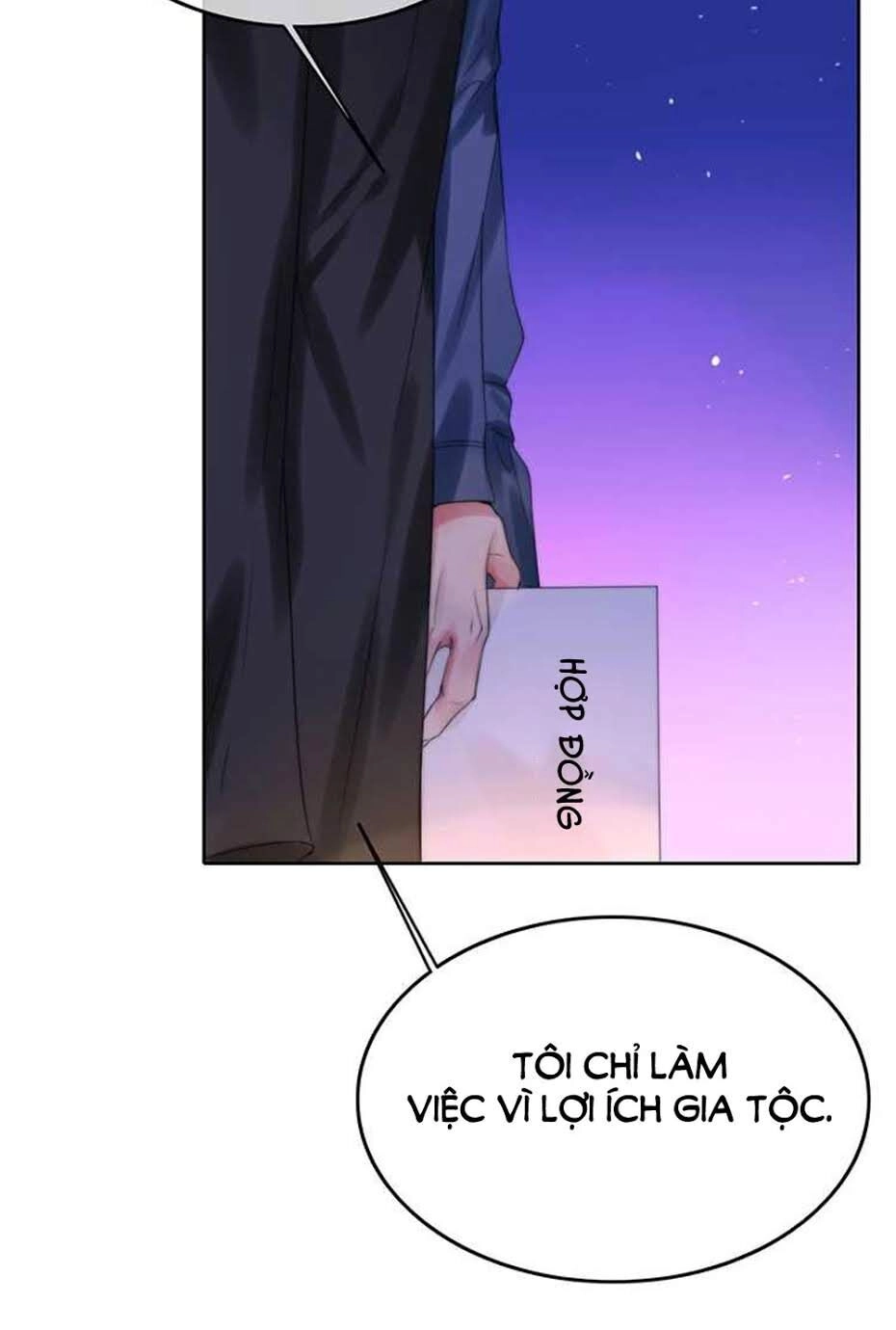 Fan Biến Thái Và Thần Tượng Xinh Đẹp Chapter 16 - 31