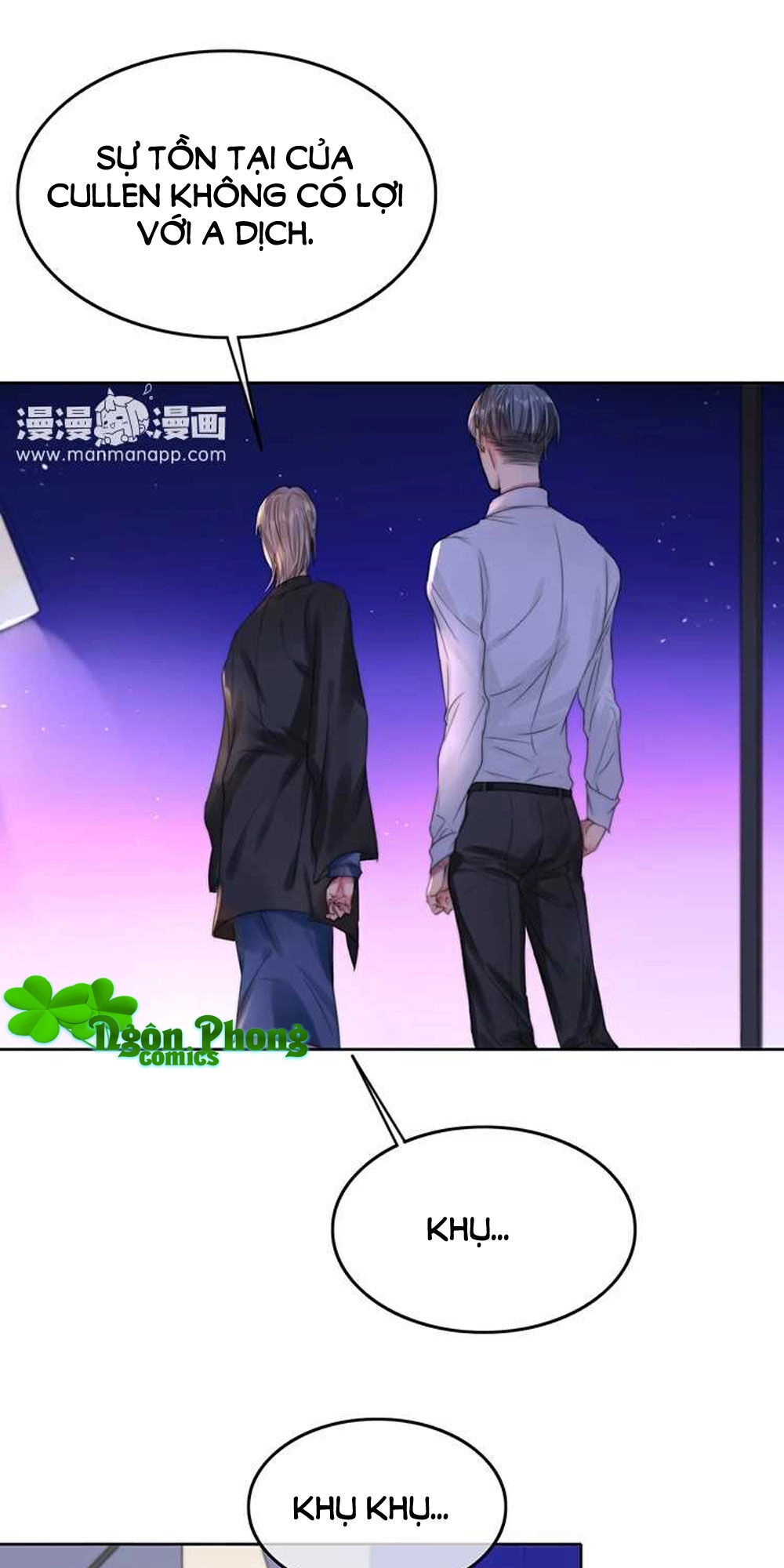 Fan Biến Thái Và Thần Tượng Xinh Đẹp Chapter 16 - 32