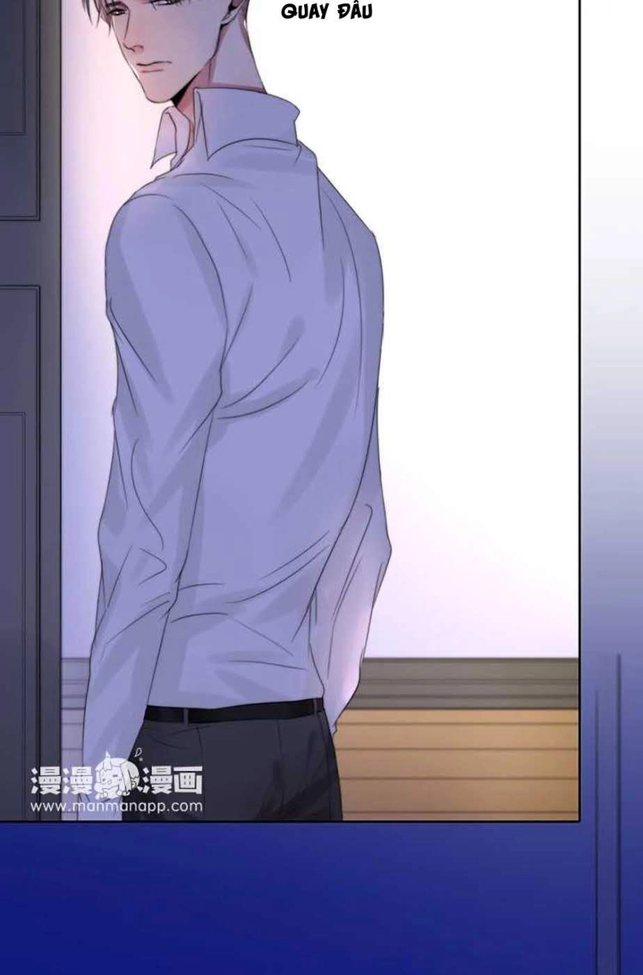 Fan Biến Thái Và Thần Tượng Xinh Đẹp Chapter 16 - 35