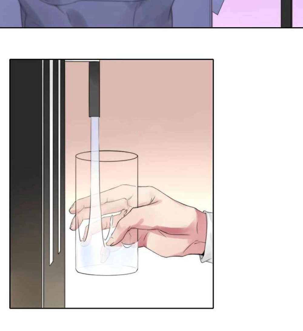 Fan Biến Thái Và Thần Tượng Xinh Đẹp Chapter 16 - 37