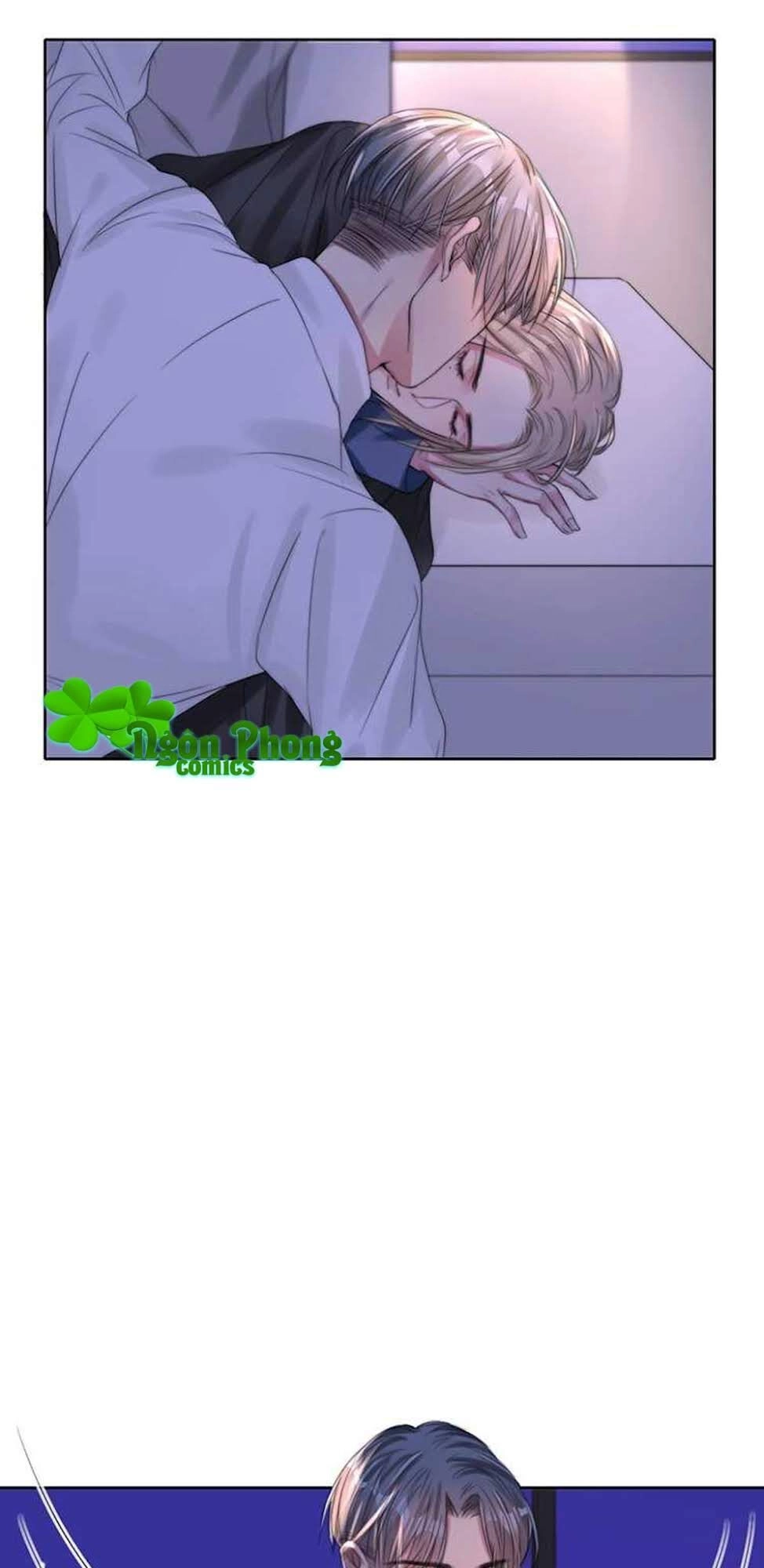 Fan Biến Thái Và Thần Tượng Xinh Đẹp Chapter 16 - 40