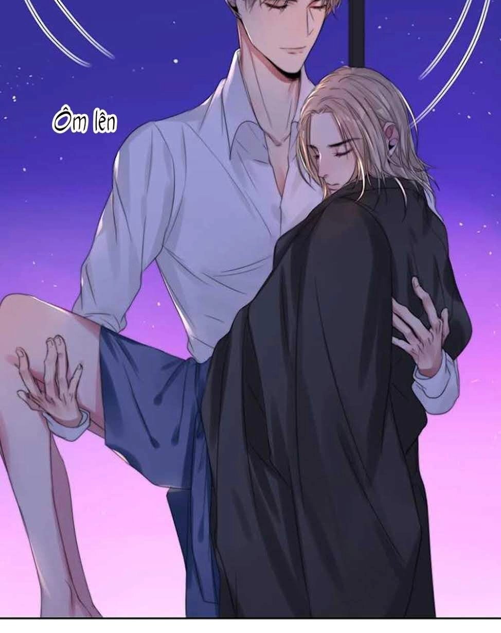 Fan Biến Thái Và Thần Tượng Xinh Đẹp Chapter 16 - 41