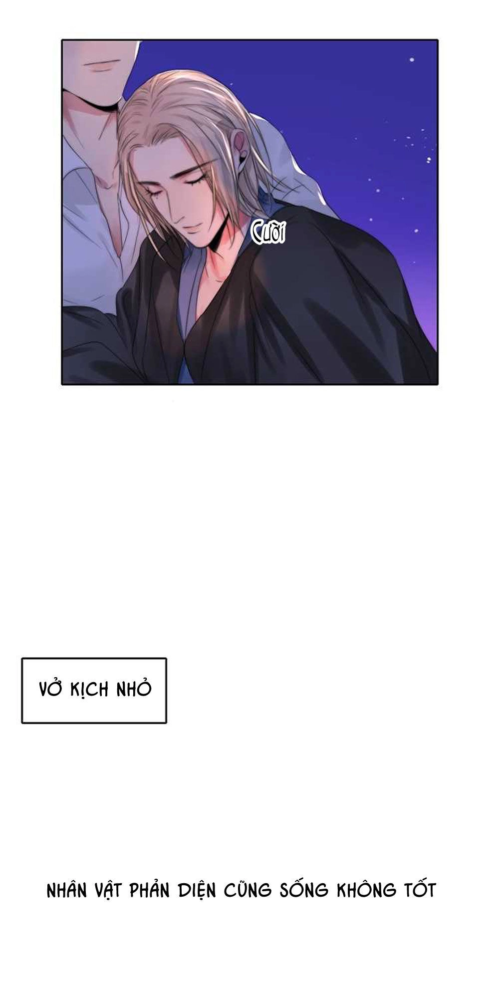 Fan Biến Thái Và Thần Tượng Xinh Đẹp Chapter 16 - 42