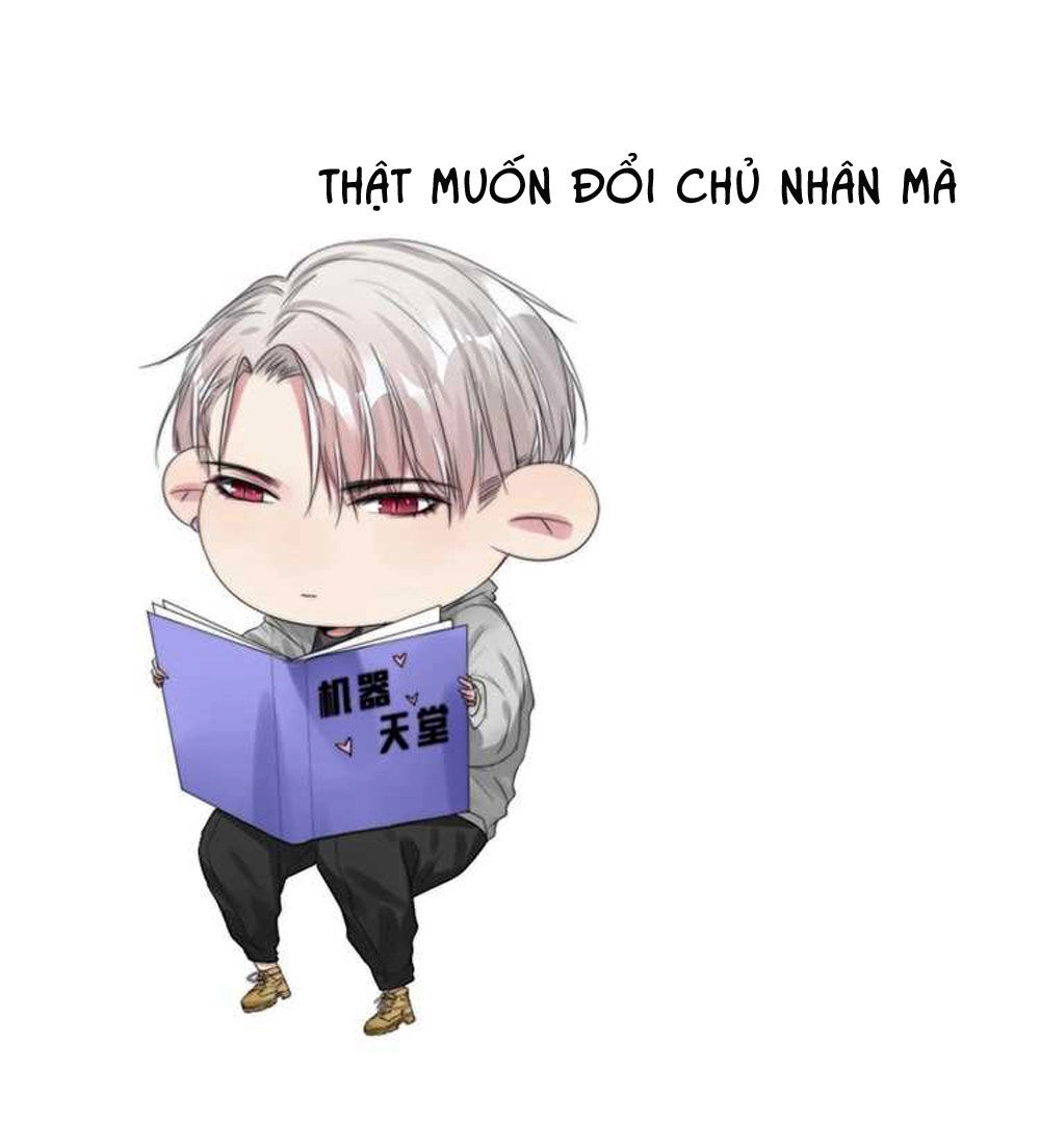 Fan Biến Thái Và Thần Tượng Xinh Đẹp Chapter 16 - 47