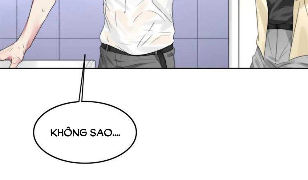 Fan Biến Thái Và Thần Tượng Xinh Đẹp Chapter 17 - 15