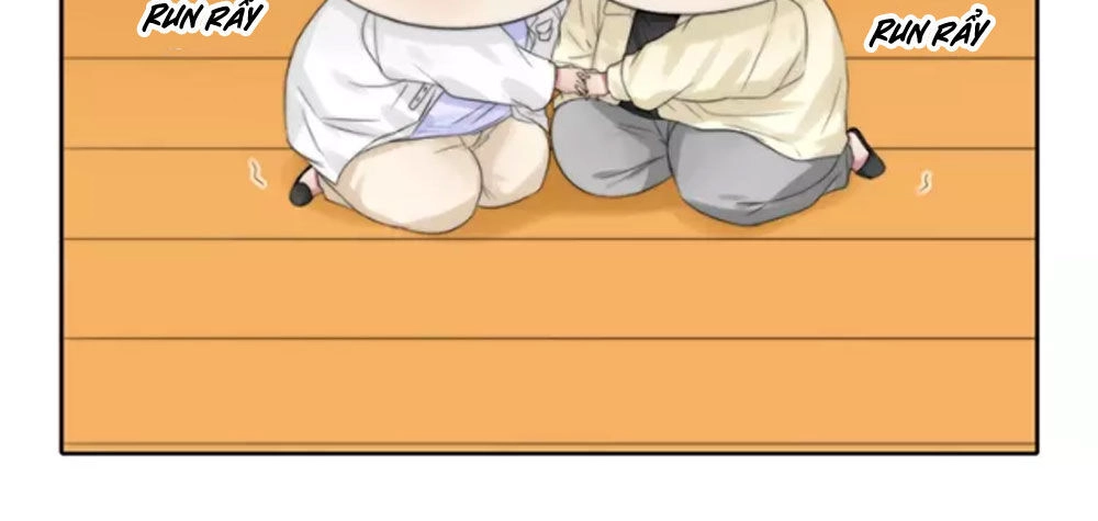 Fan Biến Thái Và Thần Tượng Xinh Đẹp Chapter 18 - 5