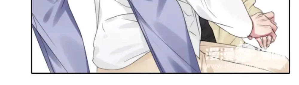 Fan Biến Thái Và Thần Tượng Xinh Đẹp Chapter 18 - 7