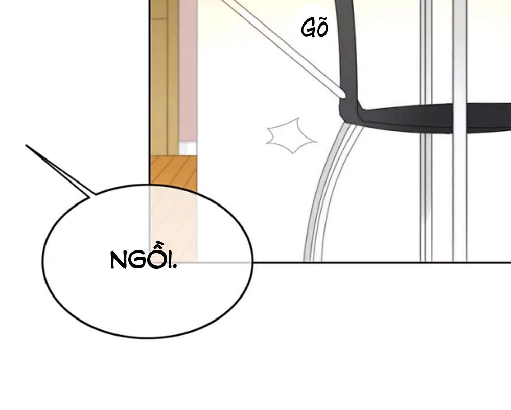 Fan Biến Thái Và Thần Tượng Xinh Đẹp Chapter 18 - 11